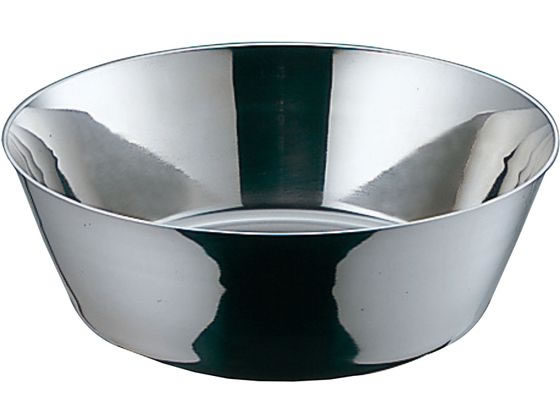 EBM ufWII bgR 24cm 8693500