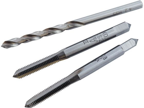 �V�����@ �^�b�v�h�����Z�b�g M5 TDS-M5