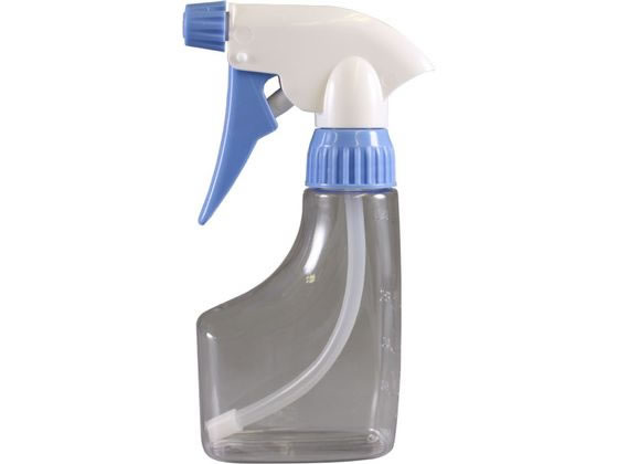 �}���n�` ���[�j���O�~�X�e�B�[ 160cc B