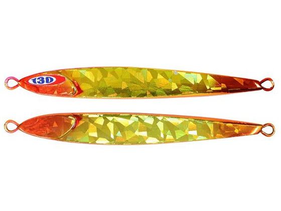※商品画像は参考イメージです。●１３０ｇ●１９７ｍｍ
