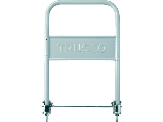 TRUSCO hL[J[g201Np܂肽݃nh 200N-HJ
