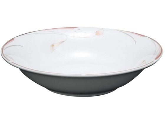 EBM t[sN 16cm VA{[ OFM01-221