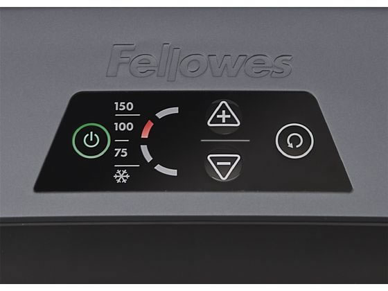 フェローズ ラミネーター Calibre A3 2本ローラー FE-5740301 通販