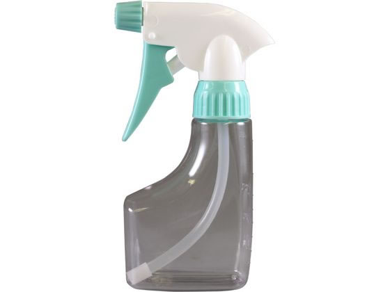 �}���n�` ���[�j���O�~�X�e�B�[ 160cc G