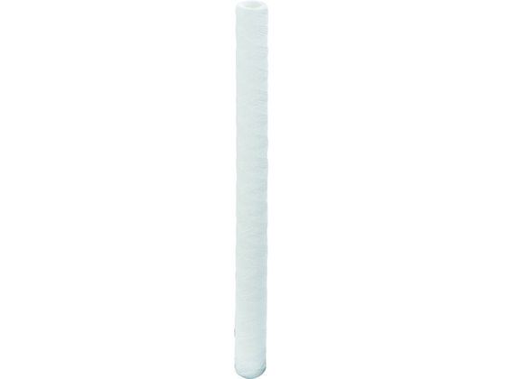 TRUSCO PPJ[gbWtB^[0.5m750L TPP-0.5-750
