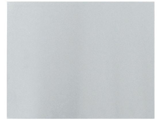 EBM XeX N[Ov[g 1^2 CT101 1611100
