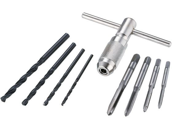 �V�����@ �^�b�v�h�����Z�b�g ST-4S