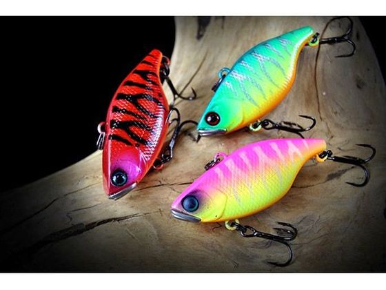 ジャッカル TN50 フルタングステン #赤虎 通販【フォレストウェイ】