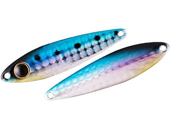 ※商品画像は参考イメージです。●１２０ｇ