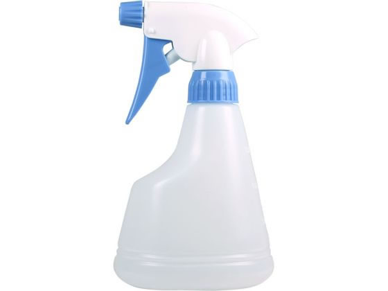 �}���n�` �_�����X�v���[ 350cc B