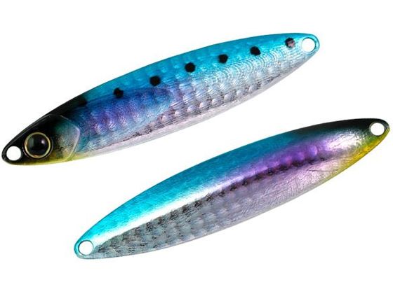 ※商品画像は参考イメージです。●４０ｇ