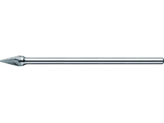MRA do[ COV[Y CB5C104 150L