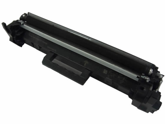 ●対応メーカー：キヤノン●メーカー純正型番／品番：ＣＲＧ−０５１／２１６８Ｃ００３●対応機種：ＬＢＰ１６２／ＬＢＰ１６１／ＭＦ２６２ｄｗ／２６４ｄｗ／２６５ｄｗ／２６６ｄｎ／２６９ｄｗ●印字枚数：約１