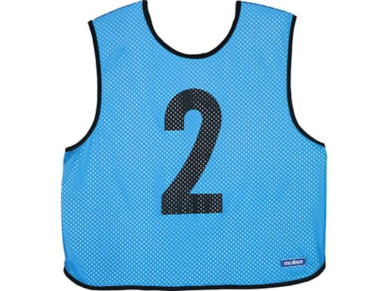 molten e Q[xXg TbNX ԍ5 GB0013SK5