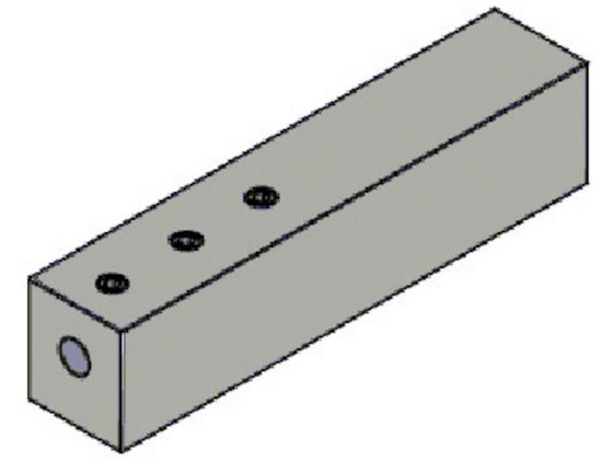 タンガロイ 丸物保持具 BLC40-8C(7119003)-kimarchiehealthcare.co.uk