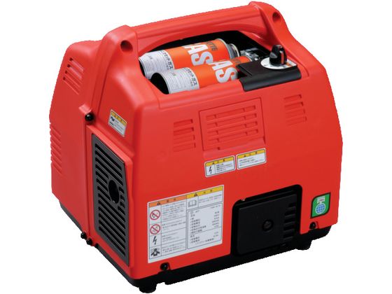 shindaiwa iEG900M インバーター　発電機 Amazon | 防音型インバーター発電機 0．9kVA IEG900MY_3057 | 発電機