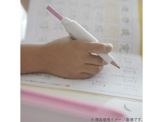 新品未使用 しゅくだいやる気ペン NST-YRK1 しゅくだいやる気ペン＜iOS・Android 両対応モデル＞ | コクヨ