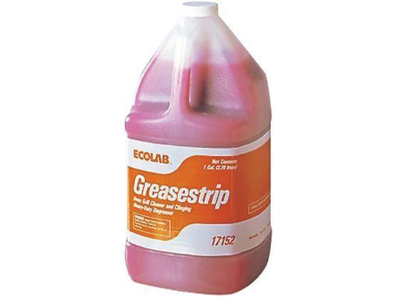 GR{ p  O[XXgbv 4357900