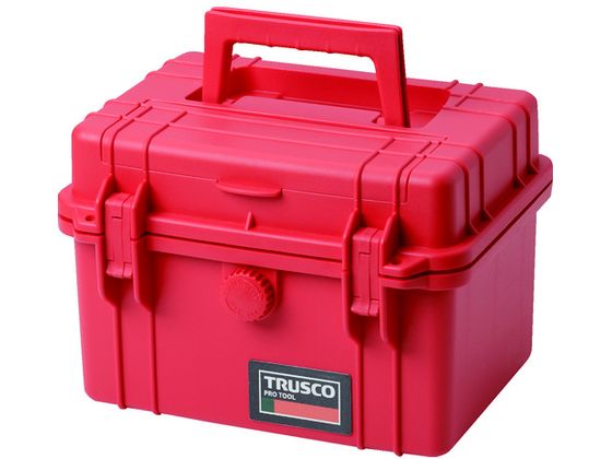 toppy様専用☆レッドブル☆ 72本(3ケース) 185ml レッドブル Red bull