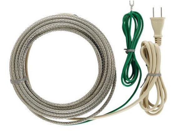 �G�X�R ���������h�~�� 15m EA468L-37