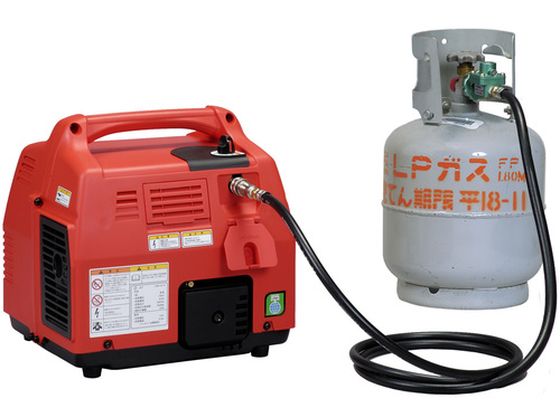 新ダイワ IEG900PGインバータガスエンジン発電機0.9kVA 新ダイワ インバータガスエンジン発電機0.9kVA IEG900PG-M 通販