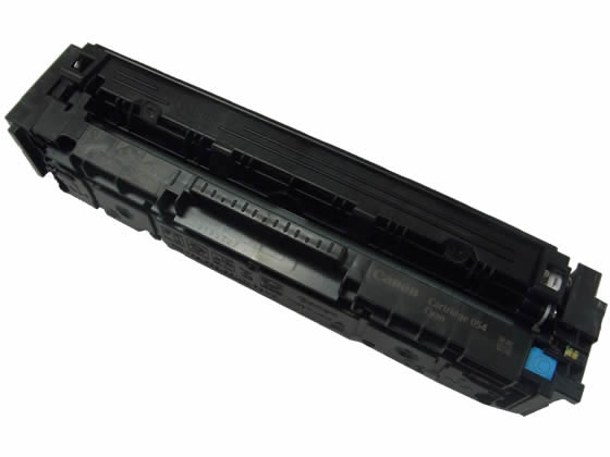 ●対応メーカー：キヤノン●メーカー純正型番／品番：ＣＲＧ−０５４ＣＹＮ／３０２３Ｃ００３●対応機種：ＬＢＰ６２２Ｃ／ＬＢＰ６２１Ｃ／ＭＦ６４２Ｃｄｗ／ＭＦ６４４Ｃｄｗ●印字枚数：約１２００枚●商品種別