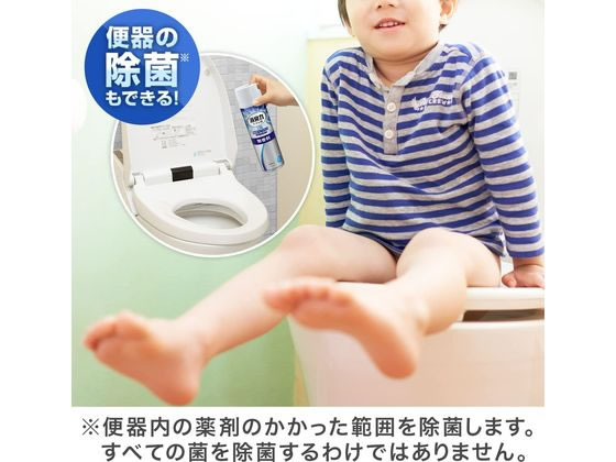 エステー トイレの消臭力スプレー アクアソープ 365mL×24個 通販 エステー トイレの消臭力スプレー アクアソープ 365mL×24個 通販