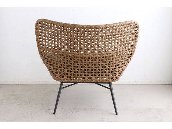 東馬 リゾネア パーソナルチェア オットマン付 54672140 通販