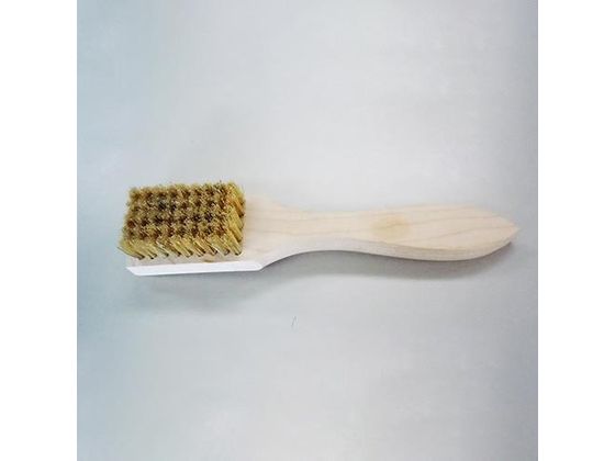 �G�X�R �ϐÓd�u���V �n�� 35�~216mm EA109AS-1