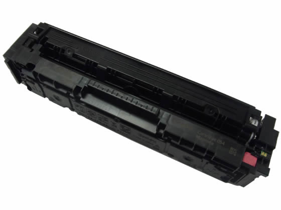 ●対応メーカー：キヤノン●メーカー純正型番／品番：ＣＲＧ−０５４Ｍ／３０２２Ｃ００３●対応機種：ＬＢＰ６２２Ｃ／ＬＢＰ６２１Ｃ／ＭＦ６４２Ｃｄｗ／ＭＦ６４４Ｃｄｗ●印字枚数：約１２００枚●商品種別：ト