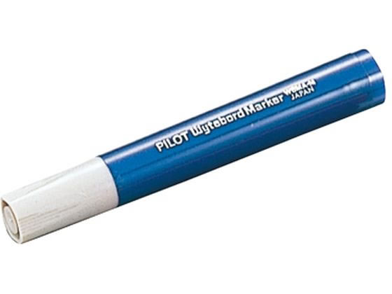 EBM }[J[y  Q-PM  7286000