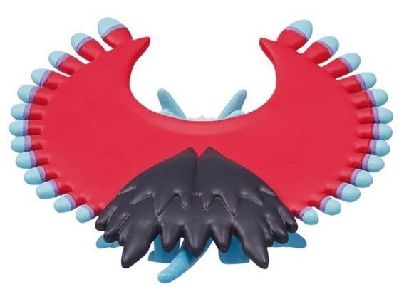 タカラトミー モンコレ パラドックスポケモン トドロクツキ 通販