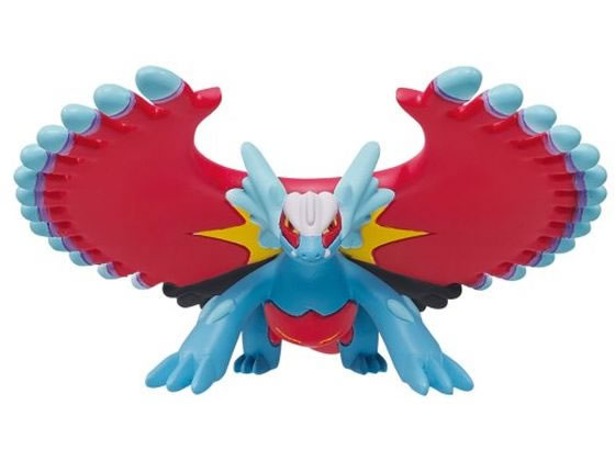 モンコレ　ニョロトロ　パウワウ　ジュゴン　ドンファン　セット モンコレ ニョロトロ パウワウ ジュゴン ドンファン セット