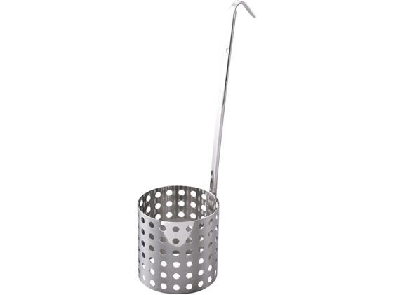EBM 18-8 gpO 13cm 4364130