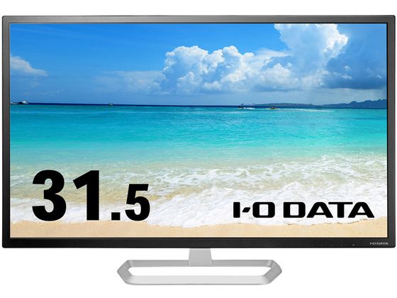 ACEI[Ef[^ ChtfBXvC 31.5^ LCD-MQ322XDB-A