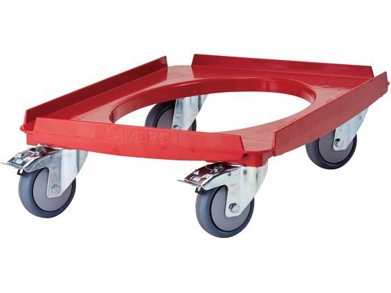 Cambro JS[{bNXp h[[ CD3253EPP 8929500