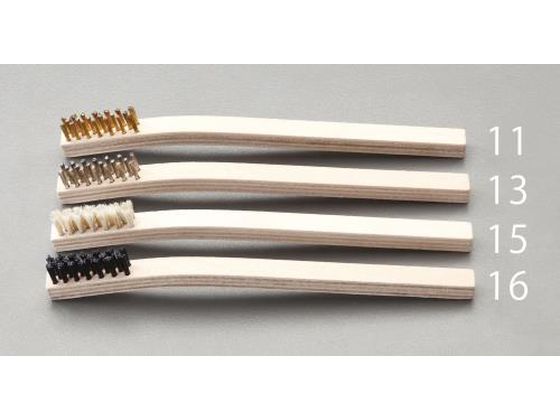 GXR tuV iC 11~200mm EA109BA-16