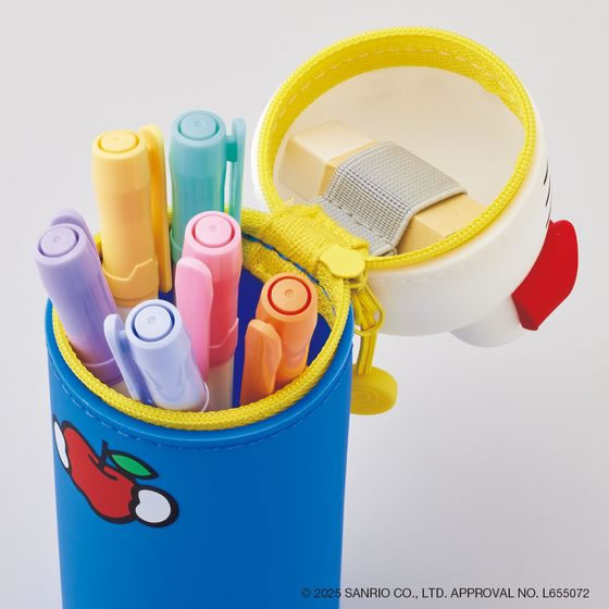 micro pet プリンスグロリア　デボネア　箱のみ PT-110 | 製品情報 | 工具・釣具・アウトドアに使える日本製