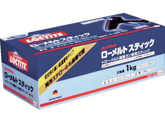 ●型番：HSK-01K●入数：51本●色：黄褐色 ●径（mm）：11．5 ●長さ（mm）：200 ●軟化点（℃）：88●RoHS指令適合 ●日本接着剤工業会JAIAF☆☆☆☆VOC基準適合 ●1000