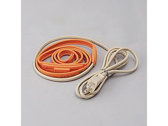 �G�X�R ���������h�~��(�����z�Ǘp) 60W 4m EA468L-104