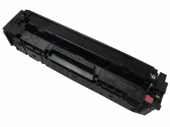 RJCRG054HM キヤノン用 リサイクルトナーカートリッジ054Hタイプ