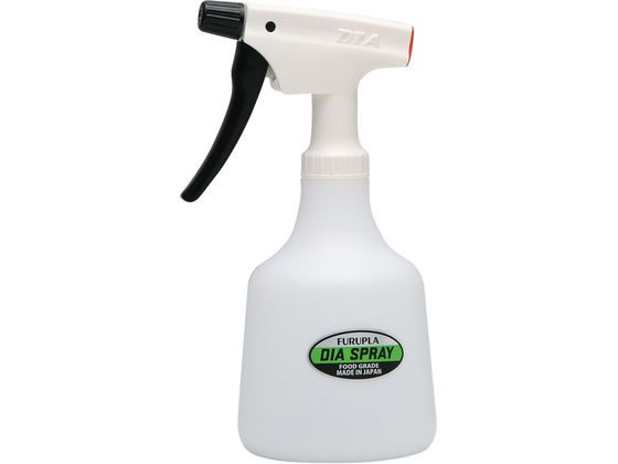 tv HipsXg^ No.511-03 500ml bh