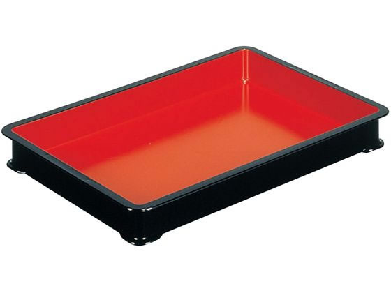 ●外寸：６９７×３４３×Ｈ６４ｍｍ●内寸：６６２×３１８×Ｈ５３ｍｍ●重量：１３６０ｇ●容量：１１．１Ｌ●材質：ＡＢＳ
