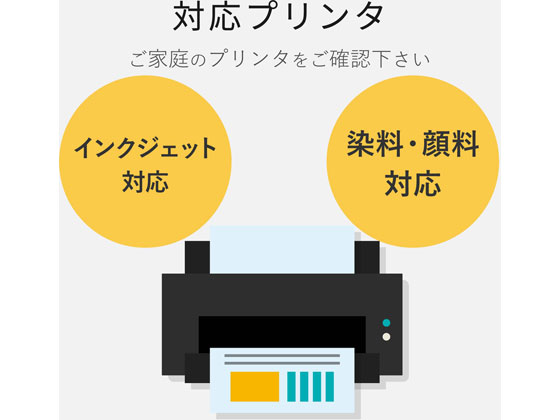 まっつ　おまとめ　3点 コイルストラップ伸びるくん 胸ポケットで使う 落下防止 NOB-30P