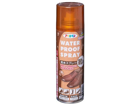 ATqy CphXv[ 200mL BSP-010
