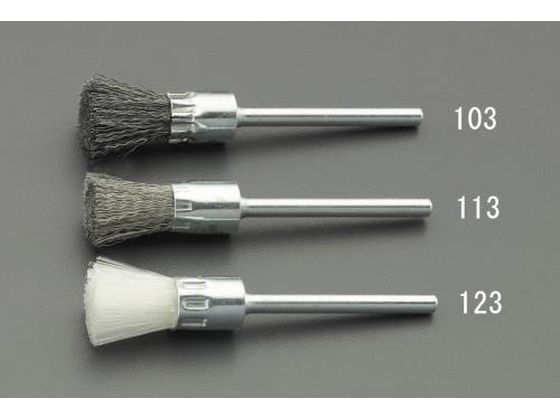 �G�X�R ���t�~�j�u���V �G���h�^ �X�e�����X�� 8mm 3mm��