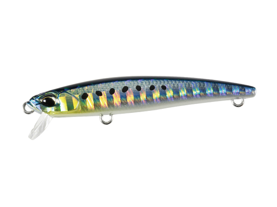 ※商品画像は参考イメージです。●Ｌｅｎｇｔｈ：５０ｍｍ●Ｗｅｉｇｈｔ：２．４ｇ●Ｔｙｐｅ：マグネット式重心移動・シンキング●Ｈｏｏｋ：＃１４●Ｒｉｎｇ：フックアイ＃０