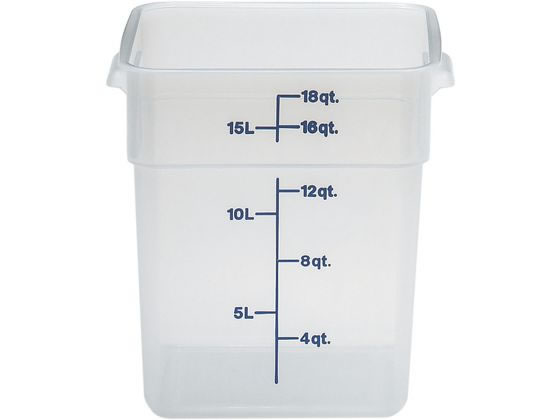 Cambro p^ t[hRei[{ 18SFSPP i`