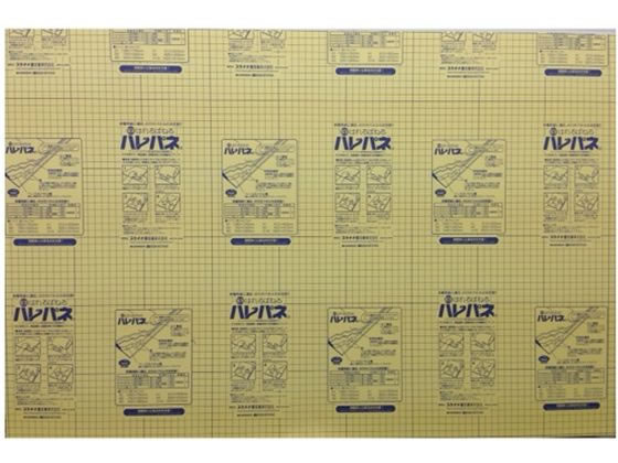 v`iNM npl7mm A1 AA1-1700 AA1-1700