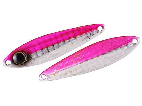 ※商品画像は参考イメージです。●４０ｇ